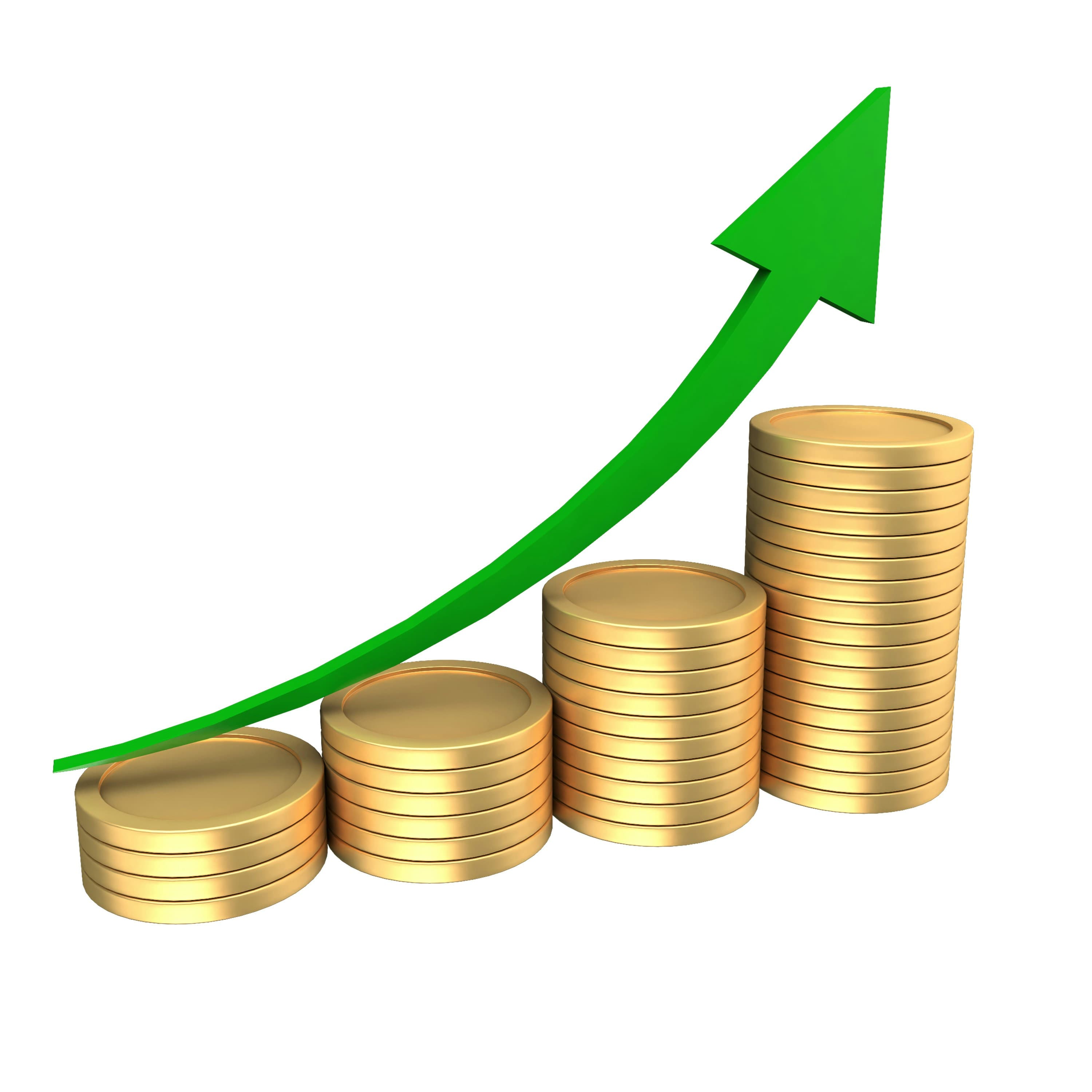 Why Some Borrowers Avoid Personal Loans: Costs, Fees, and Repayment Risks Explained