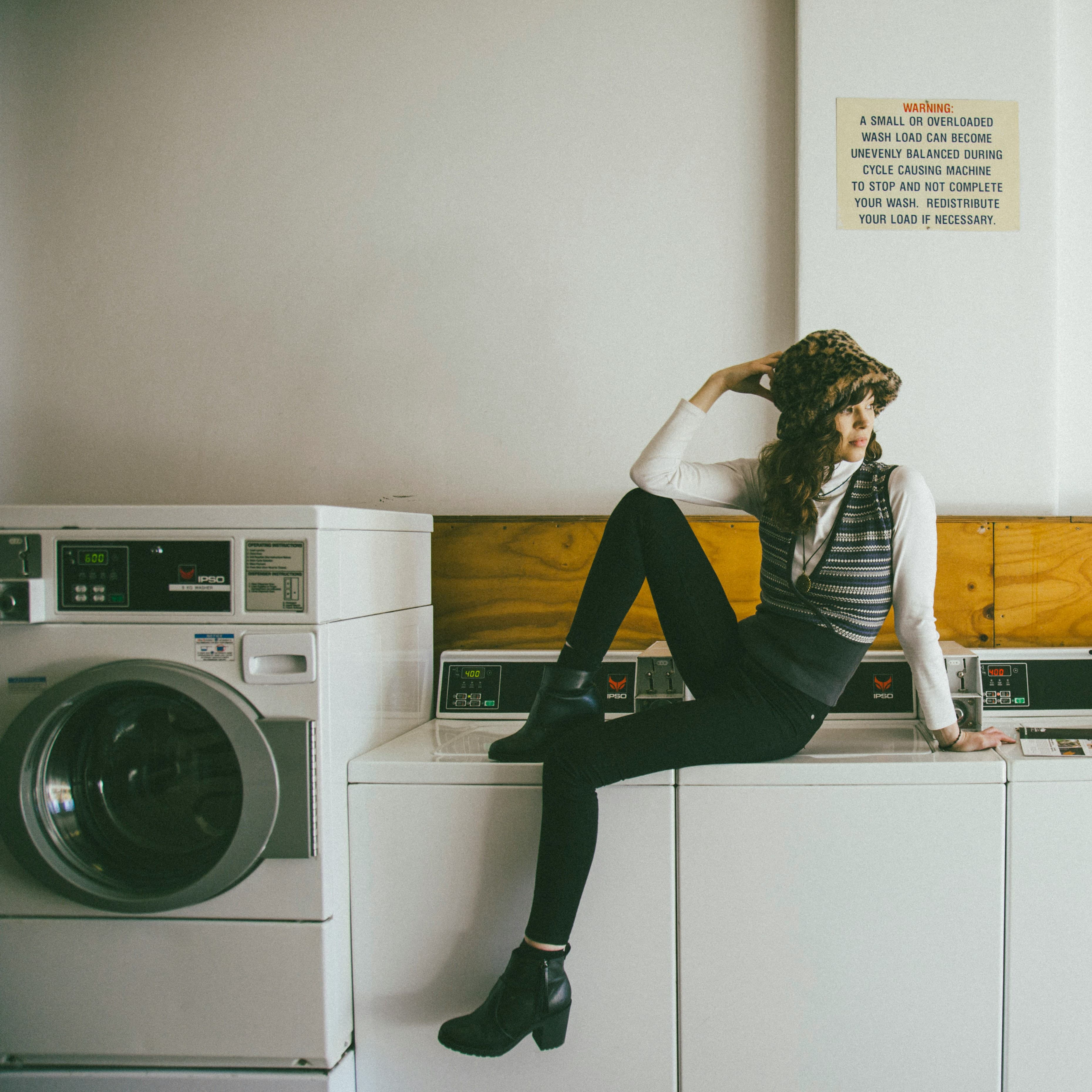 The Most Hazardous Household Appliances: Where Everyday Use Turns Risky