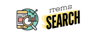 Itemssearch.com;