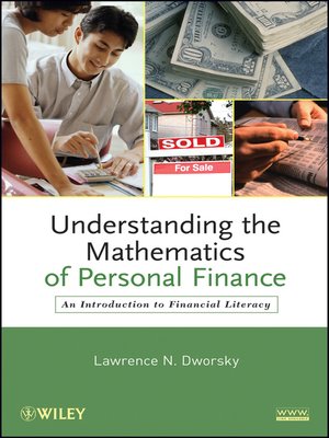 Personal Finance Education: Math Skills vs. Life Skills