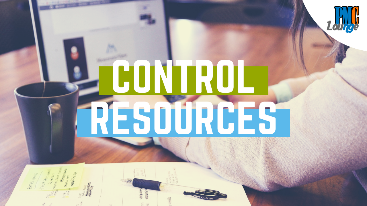 Access Control: The Complete Guide to Securing Digital Resources
