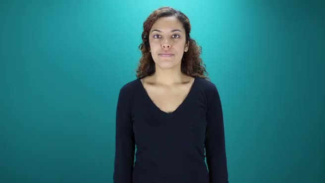 Essential Sign Language Expressions: Communication Guide for Beginners