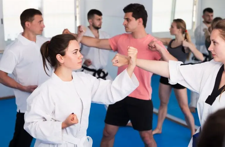 Martial Arts Class Pricing: Complete Cost Breakdown and Value Analysis