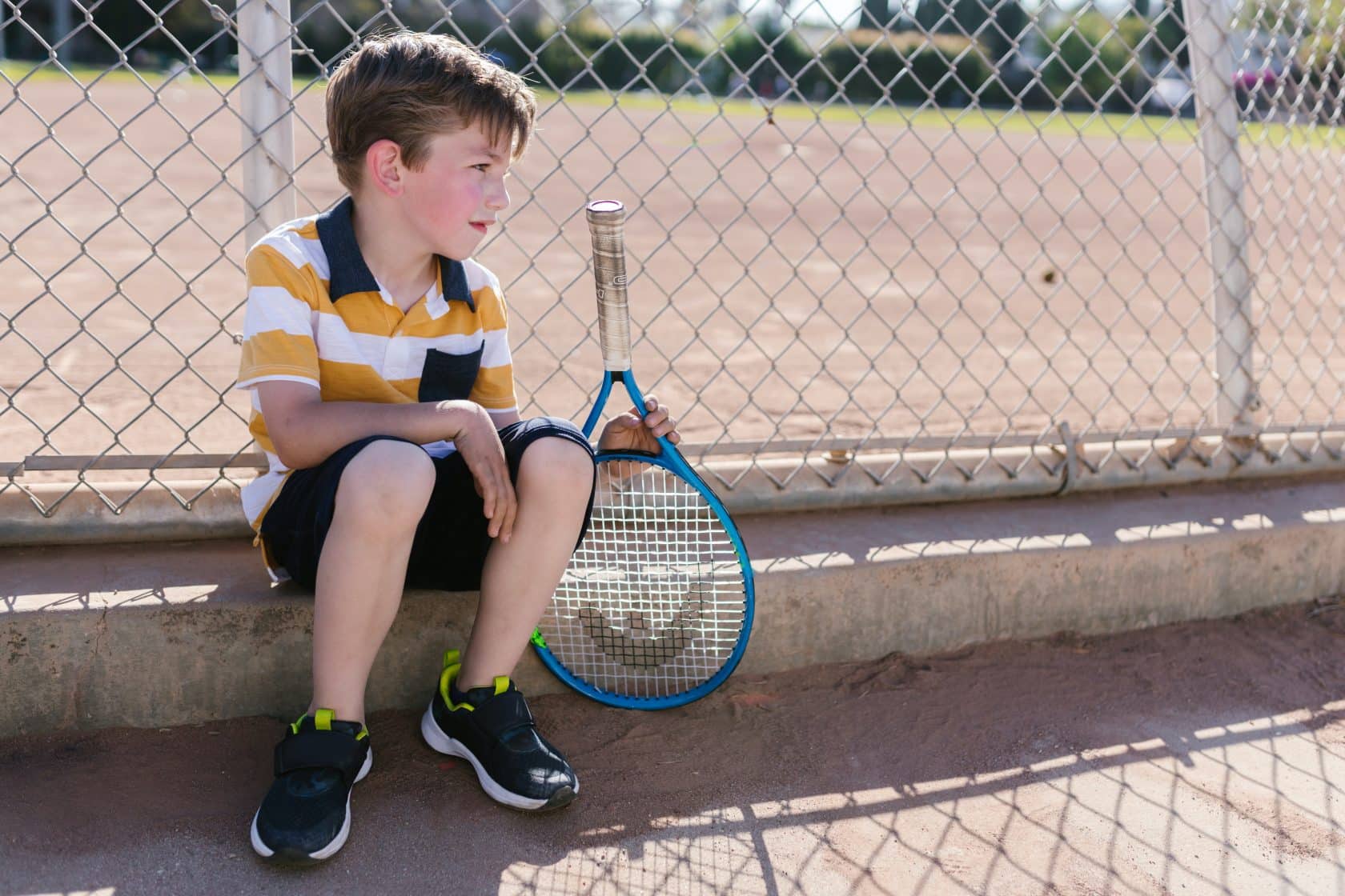 Adaptive Sports: Breaking Barriers for Athletes with Special Needs