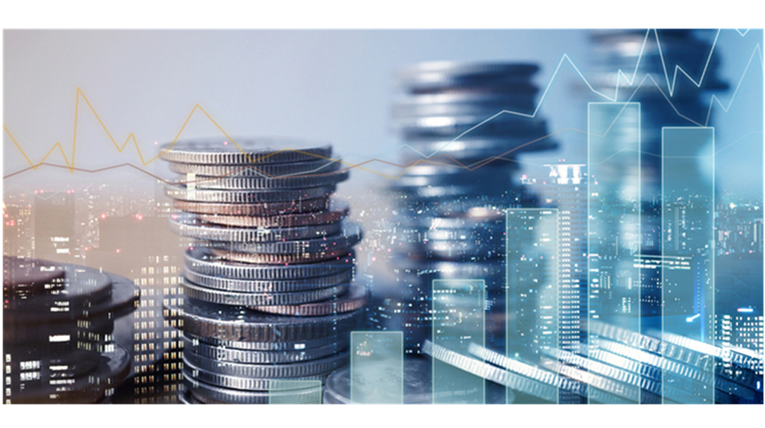 Fund Finance: The Complete Guide to Financial Solutions for Investment Funds
