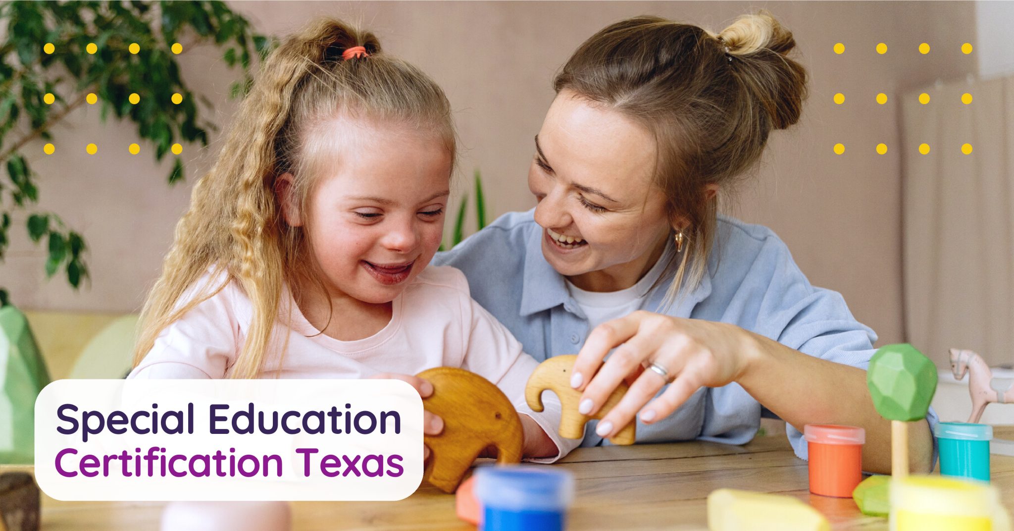 BIP in Special Education: Understanding Behavior Intervention Plans