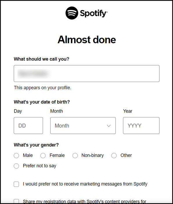 Spotify Family Plan: How to Add Members to Your Subscription