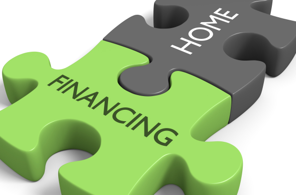Home Financial Management: Smart Strategies for Budgeting and Legal Protection