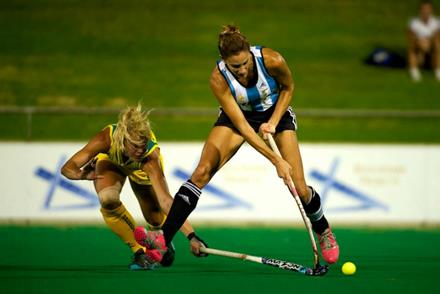 Team Sports Mentorship: How to Help Less Skilled Players Improve