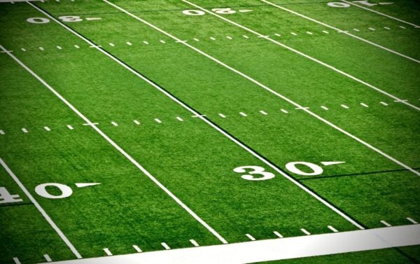 Suicides in Sports: Understanding the Silent Crisis Among Athletes