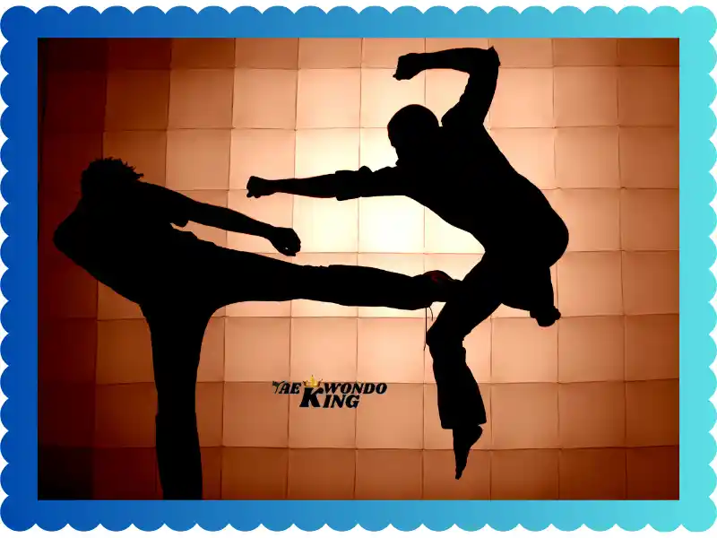 The Strongest Martial Arts: Comparing Combat Effectiveness