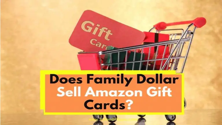 Family Dollar Gift Cards: Complete Guide to Availability and Options