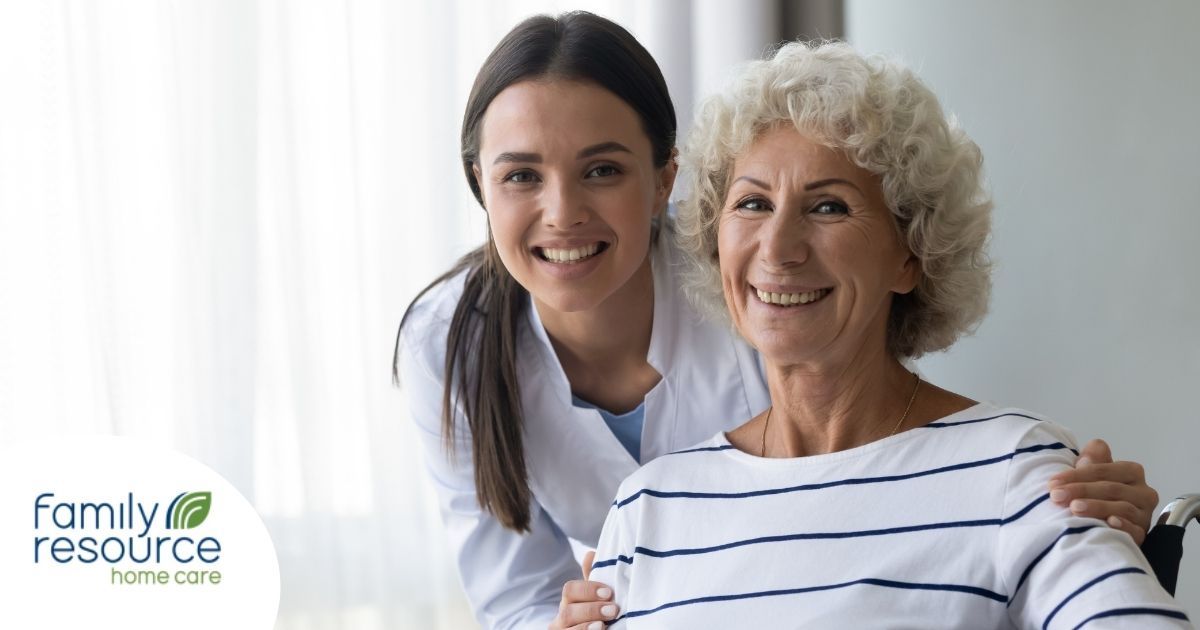 Family Caregiving: A Comprehensive Guide to Caring for Loved Ones