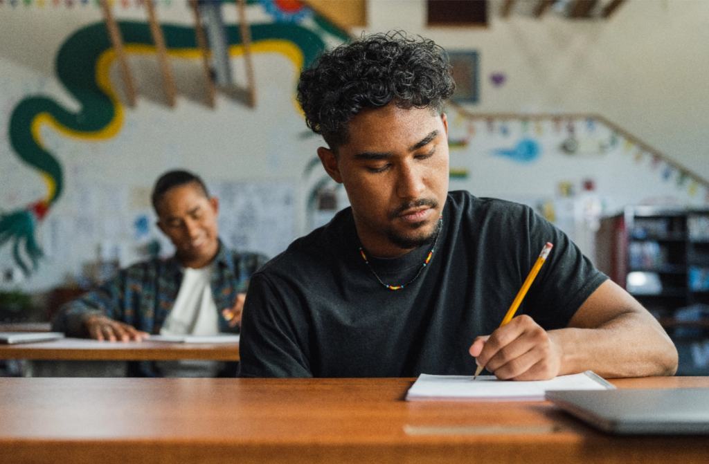 Education and Divorce: Understanding the Complex Relationship