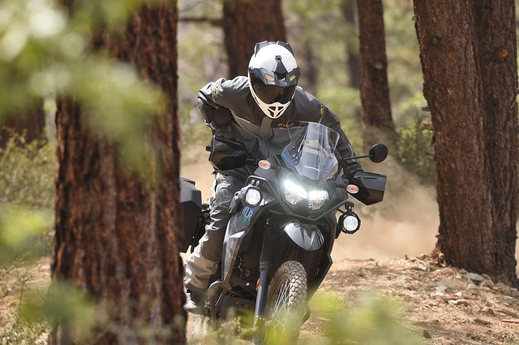 Dirt Bike Financing: Options and Considerations for Riders