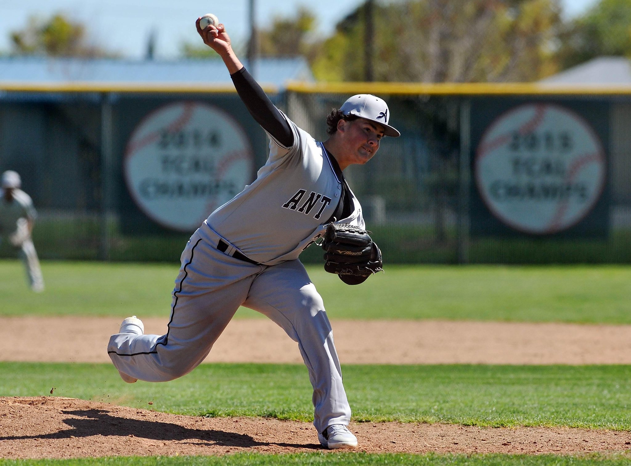Playing Multiple Sports in the Same High School Season: Possibilities and Considerations