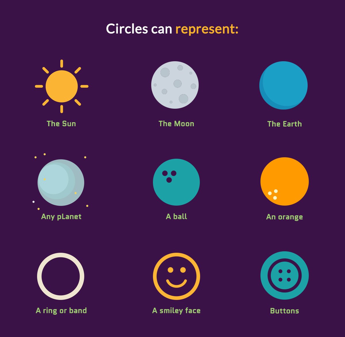 Family Symbols and Flowers: Understanding What Represents Family Bonds