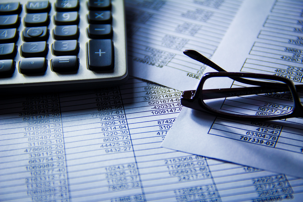 Finance Charge: Complete Guide to Understanding Credit Costs and Fees