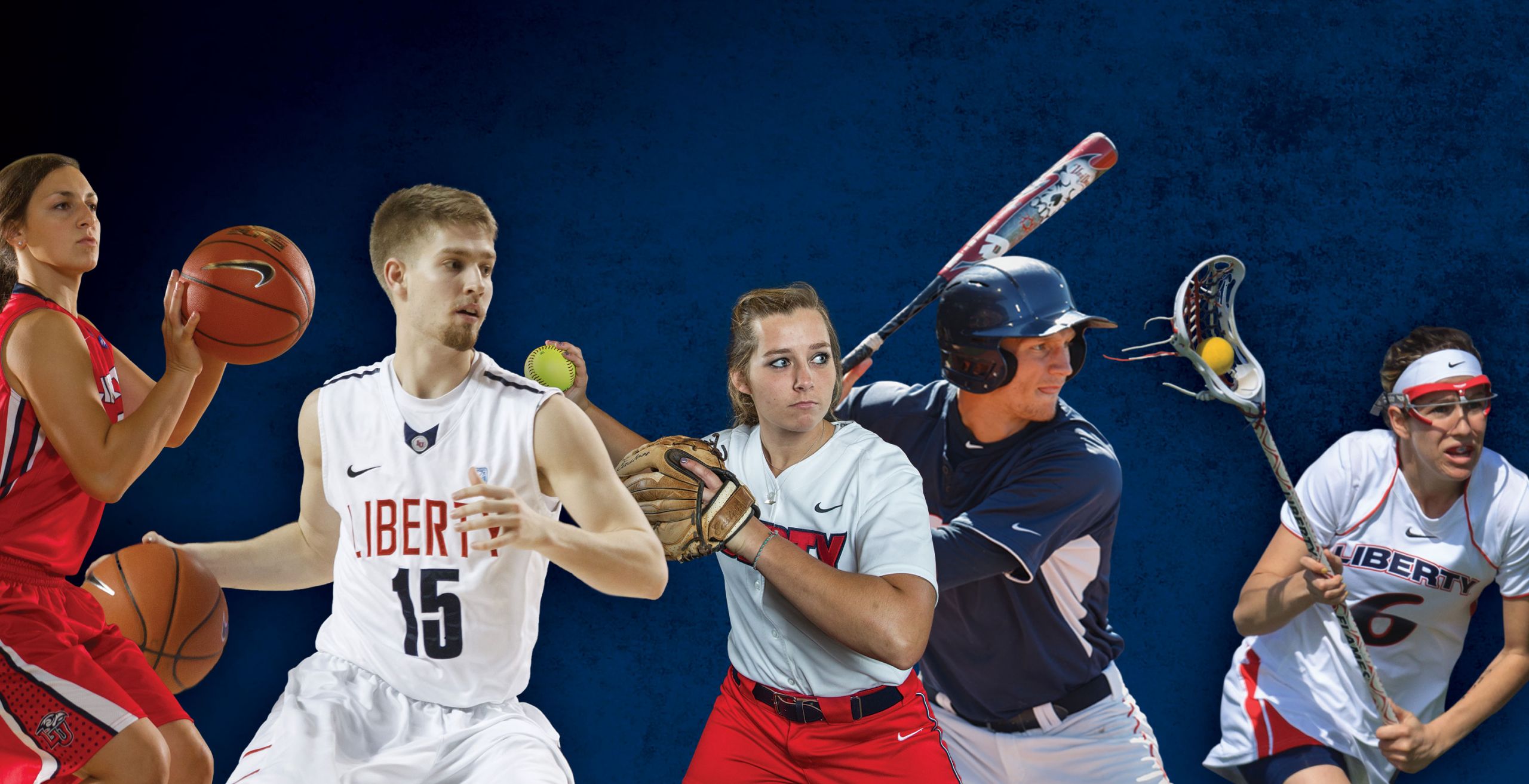 Sports Nutritionist: Complete Guide to Career, Roles, and Professional Requirements