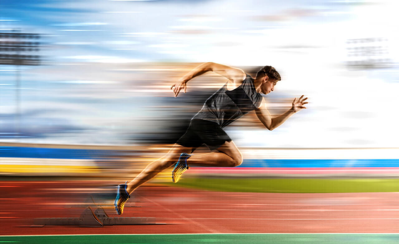 The Science and Speed of Hockey Pucks: How Fast Do They Really Travel?