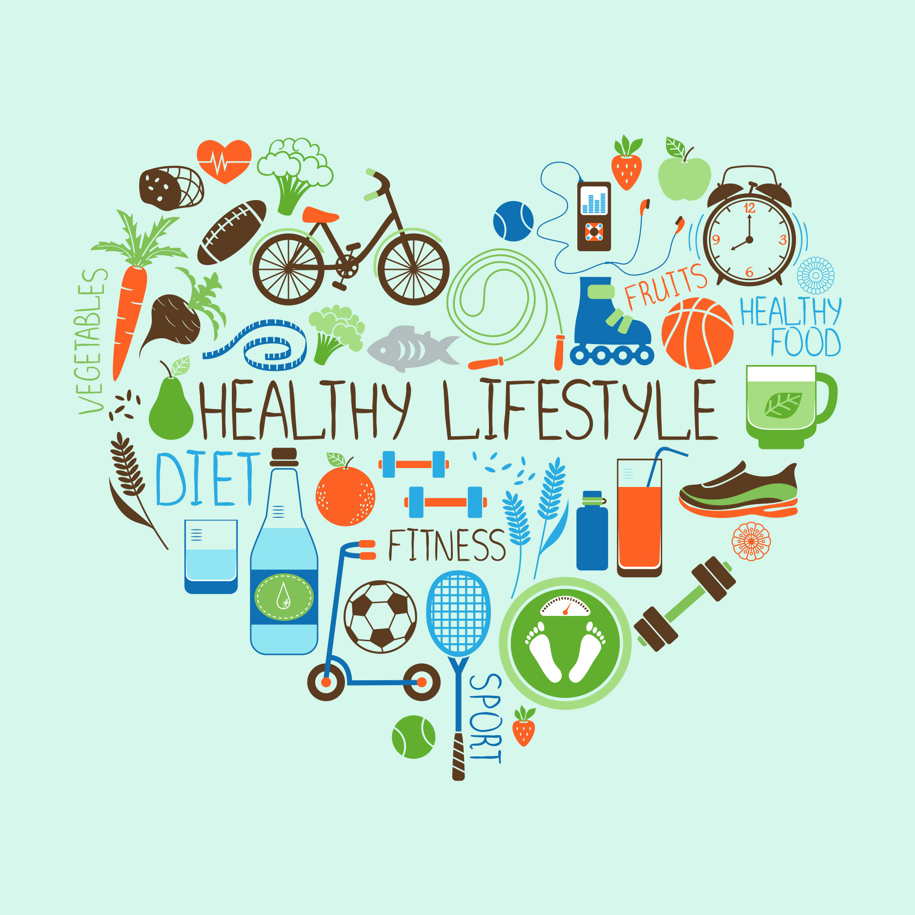 Health Science Major: Complete Career Guide and Academic Overview
